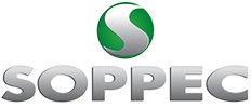 soppec logo
